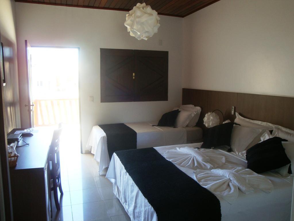 Pousada Luna Zen Pirenópolis 外观 照片